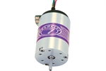 Novak Velociti 3.5R Racing Brushless Motors